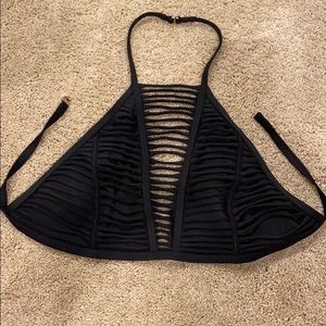 Victoria’s Secret Swim